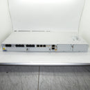 ADVA Multi-Function Ethernet Switch FSP150CC-GE206V