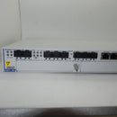 ADVA Multi-Function Ethernet Switch FSP150CC-GE206V