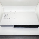 ADVA Multi-Function Ethernet Switch FSP150CC-GE206V