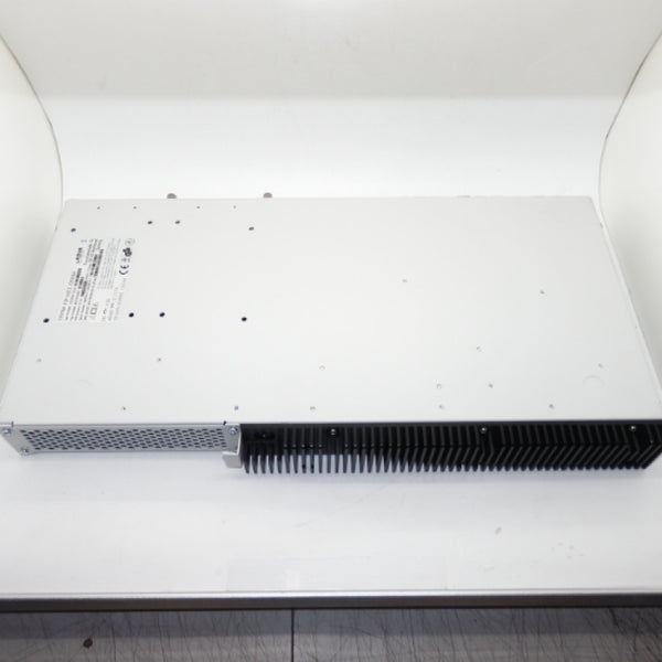 ADVA Multi-Function Ethernet Switch FSP150CC-GE206V