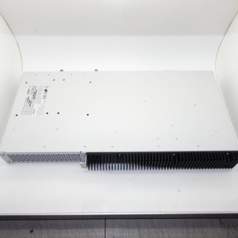 ADVA Multi-Function Ethernet Switch FSP150CC-GE206V