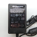 Crestron 24V 1A Power Supply PW-2407RU GT-46240-2424-T3 - 2-Wire Lead