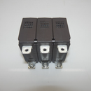 E-T-A 25A 240V 8340-F Series 3 Pole Circuit Breaker 8340-F430-K2M2-A2H0-25A