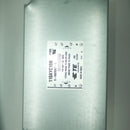 TE Connectivity 480VAC 110A 3-Phase Filter Power Line 110AYC10B-F7808 6609067-5