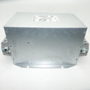 TE Connectivity 480VAC 110A 3-Phase Filter Power Line 110AYC10B-F7808 6609067-5