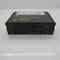 Bel Power Solutions PSB246-2IRG 24V 6A Screw Mount Switching Regulator