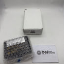 Bel Power Solutions PSB246-2IRG 24V 6A Screw Mount Switching Regulator