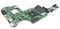 NEW HP 607605-001 Pavilion DV5-2000 DV5-2200 Laptop Intel Motherboard