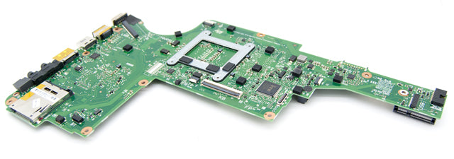 NEW HP 607605-001 Pavilion DV5-2000 DV5-2200 Laptop Intel Motherboard