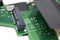 NEW HP 607605-001 Pavilion DV5-2000 DV5-2200 Laptop Intel Motherboard