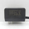 Raspberry Pi 3 Micro USB Power Supply Unit - US Plug - T6717DV-RS
