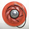 Ebm-Papst R1G225-AF07-52 95W 24V Motorized Impeller Centrifugal Fan