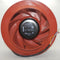 Ebm-Papst R1G225-AF07-52 95W 24V Motorized Impeller Centrifugal Fan