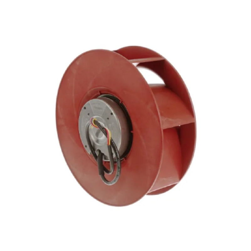 Ebm-Papst R1G225-AF07-52 95W 24V Motorized Impeller Centrifugal Fan
