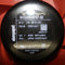 Ebm-Papst R1G225-AF07-52 95W 24V Motorized Impeller Centrifugal Fan