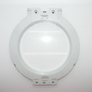 Schneider Electric 400A Closed Toroid Sensor SA200 50441
