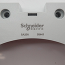 Schneider Electric 400A Closed Toroid Sensor SA200 50441