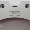 Schneider Electric 400A Closed Toroid Sensor SA200 50441