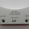 Schneider Electric 400A Closed Toroid Sensor SA200 50441
