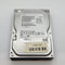 HP Hitachi 500GB 3.5" SATA 6Gb/S Hard Drive For Xw8200 Workstation 647466-001