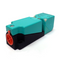 PEPPERL+FUCHS NBB20-U4-A2 20MM Inductive Sensor