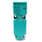 PEPPERL+FUCHS NBB20-U4-A2 20MM Inductive Sensor
