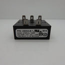 Artisan Controls 0.1 to 30 Sec Solid State Interval Timing Module 4300A-8-1