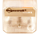 Schneider Electric Magnecraft 24VAC 25A DPDT Power Relay 389FXBXC-24A