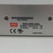 Mean Well 48V 4.3A DC-DC Switching Power Supply RSD-300B-48AL