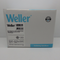 Weller T0051515299N WDH 30 Support for DSX 80 / HAP 200 Black