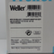 Weller T0051515299N WDH 30 Support for DSX 80 / HAP 200 Black