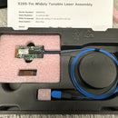 JDSU Integrated Tunable Laser Assy 21144726-002 Model: 5205-Tm