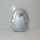 RS Pro 1.4W 230V Reversible AC Geared Motor 918-0874