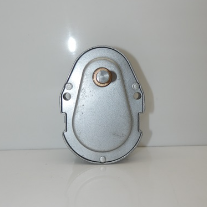 RS Pro 1.4W 230V Reversible AC Geared Motor 918-0874