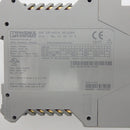 Phoenix Contact 2702774 Interface Converter GW EIP/ASCII 2E/2DB9