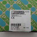 Phoenix Contact 2702774 Interface Converter GW EIP/ASCII 2E/2DB9