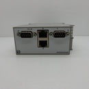 Phoenix Contact 2702774 Interface Converter GW EIP/ASCII 2E/2DB9