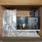 Siemens 150A 120/240V 2 Pole Circuit Breaker MBK150A