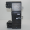 Siemens 150A 120/240V 2 Pole Circuit Breaker MBK150A