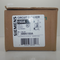 Siemens 150A 120/240V 2 Pole Circuit Breaker MBK150A