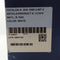 Roll of 500 Brady 2HX-1000-2-WT-2 PermaSleeve Wire Marking Sleeves 1.236"x0.984"