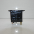 Aromat 10A 12VDC General Purpose Power Relay JC1A-TM-DC12V