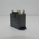 Aromat 10A 12VDC General Purpose Power Relay JC1A-TM-DC12V