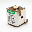Littelfuse PSR030FS0450 POWR-SPEED Size 30 Flush Metric 450A Square Body Fuse