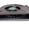 HP ADDA AB1512UX-AEB Blower Fan All-In-One 200-5350XT Omni 200 618935-001