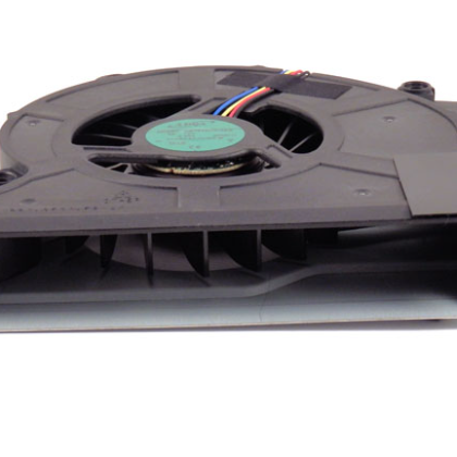HP ADDA AB1512UX-AEB Blower Fan All-In-One 200-5350XT Omni 200 618935-001