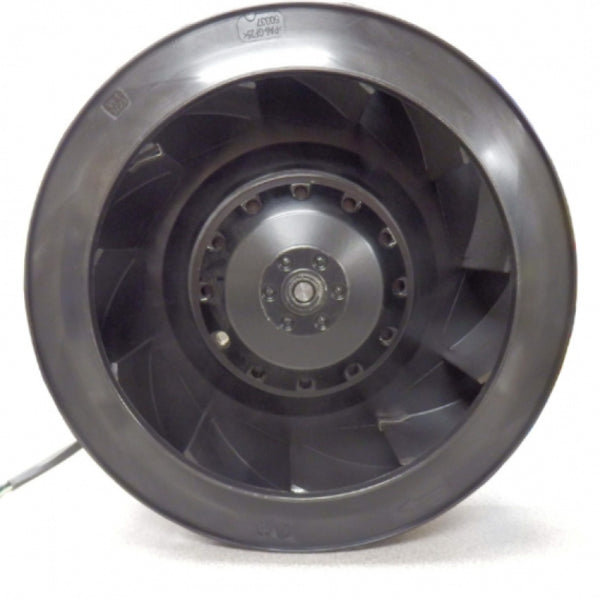 Ebm-Papst 400V 74W 0.16A  Frequency Converter Fan R2D220-AC14-19