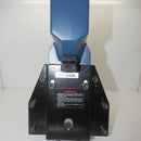 Optimax Stronghold 15mm/18mm Manual Carton Stapler Model: Man27