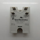 Tyco Electronics 4A 4 to 15VDC SPST-NO Solid State Relay SSRD-240D40