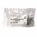 Harting 09 46 245 4001 Cage Clamp 48V 12A 4 Pos Terminal 09462454001